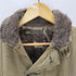 40-50s N-1 DECK JACKET アメリカ海軍 デッキジャケット メンズ