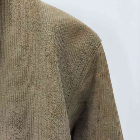 40-50s N-1 DECK JACKET アメリカ海軍 デッキジャケット メンズ