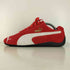 プーマ PUMA SPEEDCAT OG スピードキャット スニーカー メンズ JPN:27.5
