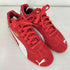 プーマ PUMA SPEEDCAT OG スピードキャット スニーカー メンズ JPN:27.5