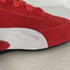 プーマ PUMA SPEEDCAT OG スピードキャット スニーカー メンズ JPN:27.5