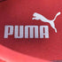 プーマ PUMA SPEEDCAT OG スピードキャット スニーカー メンズ JPN:27.5