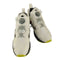 リーボック Reebok Instapump Fury 95 Shoes レディース JPN:24.5