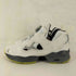 リーボック Reebok Instapump Fury 95 Shoes レディース JPN:24.5