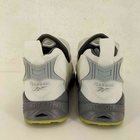 リーボック Reebok Instapump Fury 95 Shoes レディース JPN:24.5