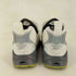 リーボック Reebok Instapump Fury 95 Shoes レディース JPN:24.5