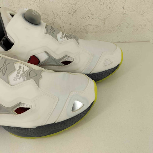 リーボック Reebok Instapump Fury 95 Shoes レディース JPN:24.5