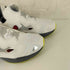 リーボック Reebok Instapump Fury 95 Shoes レディース JPN:24.5