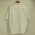 エムエックスピー MXP SHORT SLEEVE SMART BROAD BOX SHIRT メンズ JPN:L