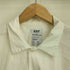 エムエックスピー MXP SHORT SLEEVE SMART BROAD BOX SHIRT メンズ JPN:L