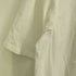 エムエックスピー MXP SHORT SLEEVE SMART BROAD BOX SHIRT メンズ JPN:L