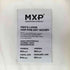エムエックスピー MXP SHORT SLEEVE SMART BROAD BOX SHIRT メンズ JPN:L