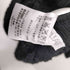プリーツプリーズイッセイミヤケ PLEATS PLEASE ISSEY MIYAKE 22SS シワ加工 七分袖 プリーツワンピース レディース JPN:3