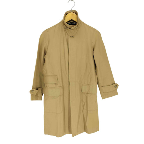 ラルフローレン RALPH LAUREN ステンカラーコート レディース JPN:7号