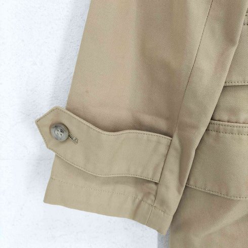 ラルフローレン RALPH LAUREN ステンカラーコート レディース JPN:7号