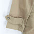 ラルフローレン RALPH LAUREN ステンカラーコート レディース JPN:7号