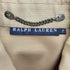 ラルフローレン RALPH LAUREN ステンカラーコート レディース JPN:7号
