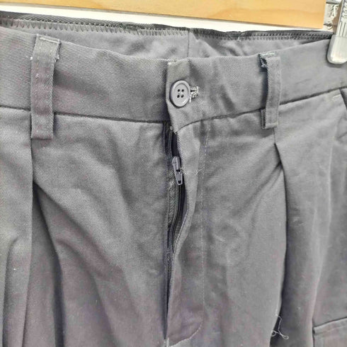 エムビー MB スタンダード カーゴパンツ メンズ JPN:L