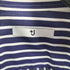 ユニクロプラスジェイ UNIQLO+J スーピマコットンオーバーサイズシャツ メンズ JPN:XL