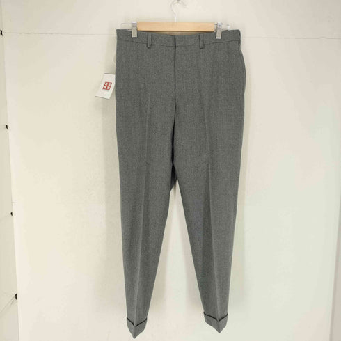 ブルックスブラザーズ BROOKS BROTHERS 3Bテーラードジャケットセットアップスーツ メンズ 42SHT 36W