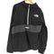 ザノースフェイス THE NORTH FACE M MA WIND JACKET ウィンド ジャケット アノラック メンズ import:XL