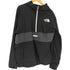 ザノースフェイス THE NORTH FACE M MA WIND JACKET ウィンド ジャケット アノラック メンズ import:XL
