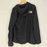 ザノースフェイス THE NORTH FACE M MA WIND JACKET ウィンド ジャケット アノラック メンズ import:XL