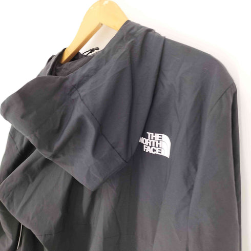 ザノースフェイス THE NORTH FACE M MA WIND JACKET ウィンド ジャケット アノラック メンズ import:XL
