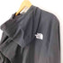 ザノースフェイス THE NORTH FACE M MA WIND JACKET ウィンド ジャケット アノラック メンズ import:XL