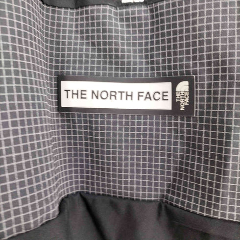 ザノースフェイス THE NORTH FACE M MA WIND JACKET ウィンド ジャケット アノラック メンズ import:XL