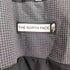 ザノースフェイス THE NORTH FACE M MA WIND JACKET ウィンド ジャケット アノラック メンズ import:XL