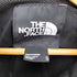 ザノースフェイス THE NORTH FACE M MA WIND JACKET ウィンド ジャケット アノラック メンズ import:XL