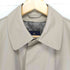 ブルックスブラザーズ BROOKS BROTHERS 裏地ライナー付ステンカラーコート メンズ JPN:M