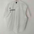 オーワイ OY S/S レザーポケットシャツ メンズ JPN:2