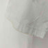 オーワイ OY S/S レザーポケットシャツ メンズ JPN:2