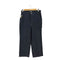 フィグベルメーカーズアンドコー PHIGVEL MAKERS & Co. MIL DENIM TROUSERS メンズ JPN:2
