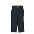 フィグベルメーカーズアンドコー PHIGVEL MAKERS & Co. MIL DENIM TROUSERS メンズ JPN:2