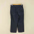 フィグベルメーカーズアンドコー PHIGVEL MAKERS & Co. MIL DENIM TROUSERS メンズ JPN:2