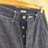 フィグベルメーカーズアンドコー PHIGVEL MAKERS & Co. MIL DENIM TROUSERS メンズ JPN:2