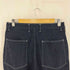フィグベルメーカーズアンドコー PHIGVEL MAKERS & Co. MIL DENIM TROUSERS メンズ JPN:2