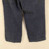 フィグベルメーカーズアンドコー PHIGVEL MAKERS & Co. MIL DENIM TROUSERS メンズ JPN:2