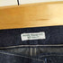 フィグベルメーカーズアンドコー PHIGVEL MAKERS & Co. MIL DENIM TROUSERS メンズ JPN:2