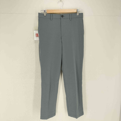 ブルックスブラザーズ BROOKS BROTHERS 3Bテーラードジャケットセットアップスーツ メンズ XS