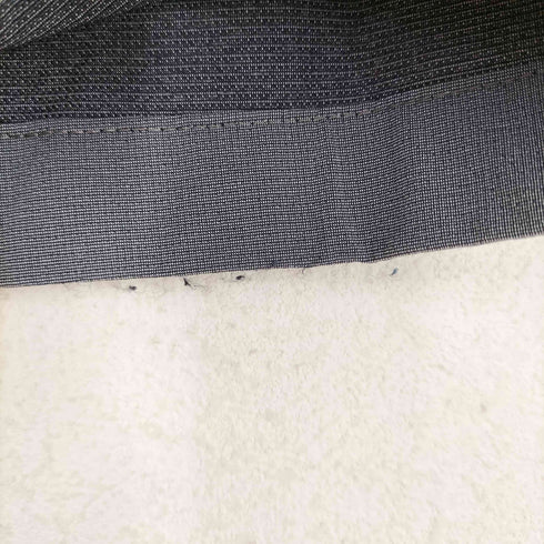 ブルックスブラザーズ BROOKS BROTHERS 3Bテーラードジャケットセットアップスーツ メンズ XS