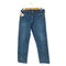 ラングラー Wrangler USA製 13mwz デニムパンツ メンズ 36inch