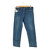 ラングラー Wrangler USA製 13mwz デニムパンツ メンズ 36inch