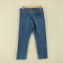 ラングラー Wrangler USA製 13mwz デニムパンツ メンズ 36inch