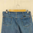 ラングラー Wrangler USA製 13mwz デニムパンツ メンズ 36inch