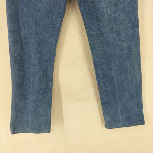 ラングラー Wrangler USA製 13mwz デニムパンツ メンズ 36inch