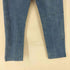 ラングラー Wrangler USA製 13mwz デニムパンツ メンズ 36inch